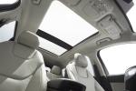 Ford Edge Titanium 2015 года